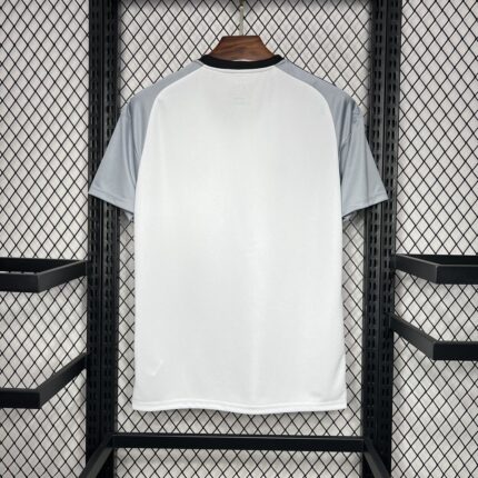 Mens Juventus 2024/25 Pre-Match Jersey 1