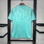 Mens Liverpool 2024/25 Pre-Match Jersey 1