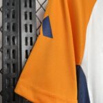 Mens Real Madrid 2024/25 Pre-Match Jersey 5