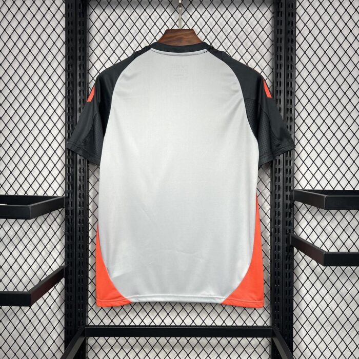 Mens Benfica 2024/25 Pre-Match Jersey 1
