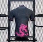 Mens Japan 2024/25 Gohan Jersey Player Version 1