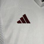 Kids Aston Villa 2024/25 Away Kit 5