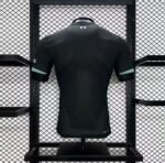 Mens Liverpool 2024/25 Away Jersey Player Version 1