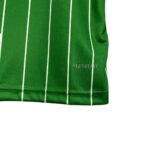 Mens Celtic 2024/25 Commemorative Edition Jersey 6