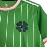Mens Celtic 2024/25 Commemorative Edition Jersey 5
