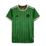 Mens Celtic 2024/25 Commemorative Edition Jersey