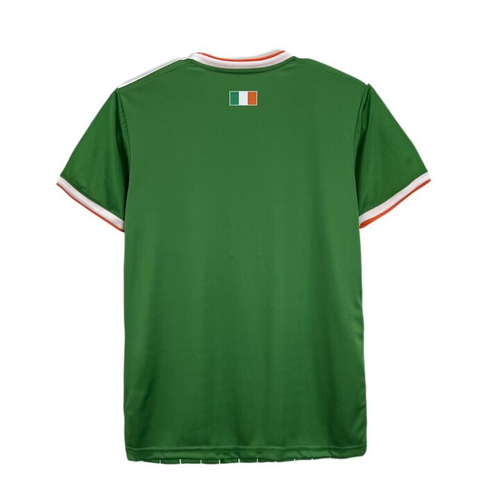 Mens Celtic 2024/25 Commemorative Edition Jersey 1