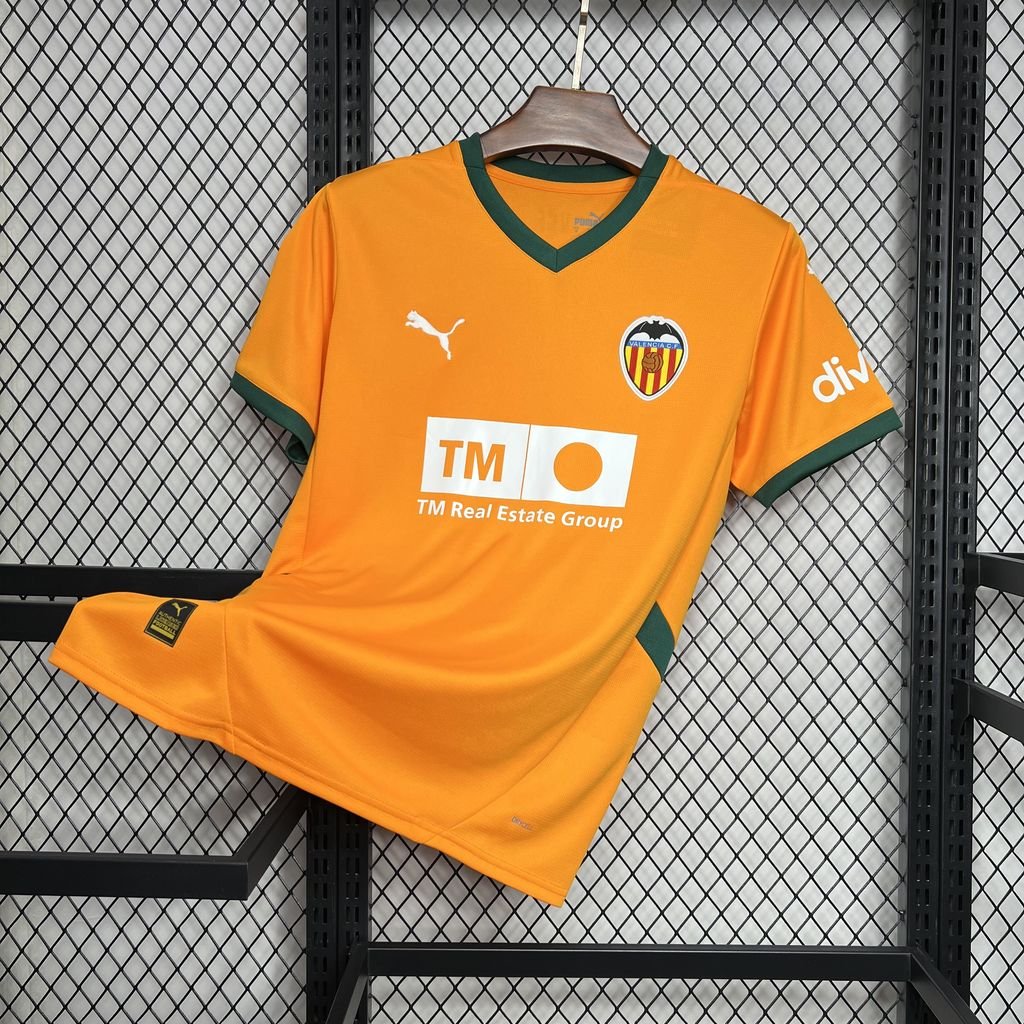 2024090821420664.jpg Mens Valencia CF 2024/25 Third Jersey