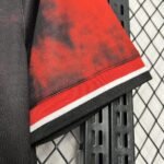 Mens Sao Paulo 2024/25 Third Jersey 5