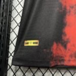 Mens Sao Paulo 2024/25 Third Jersey 3