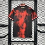 Mens Sao Paulo 2024/25 Third Jersey 1