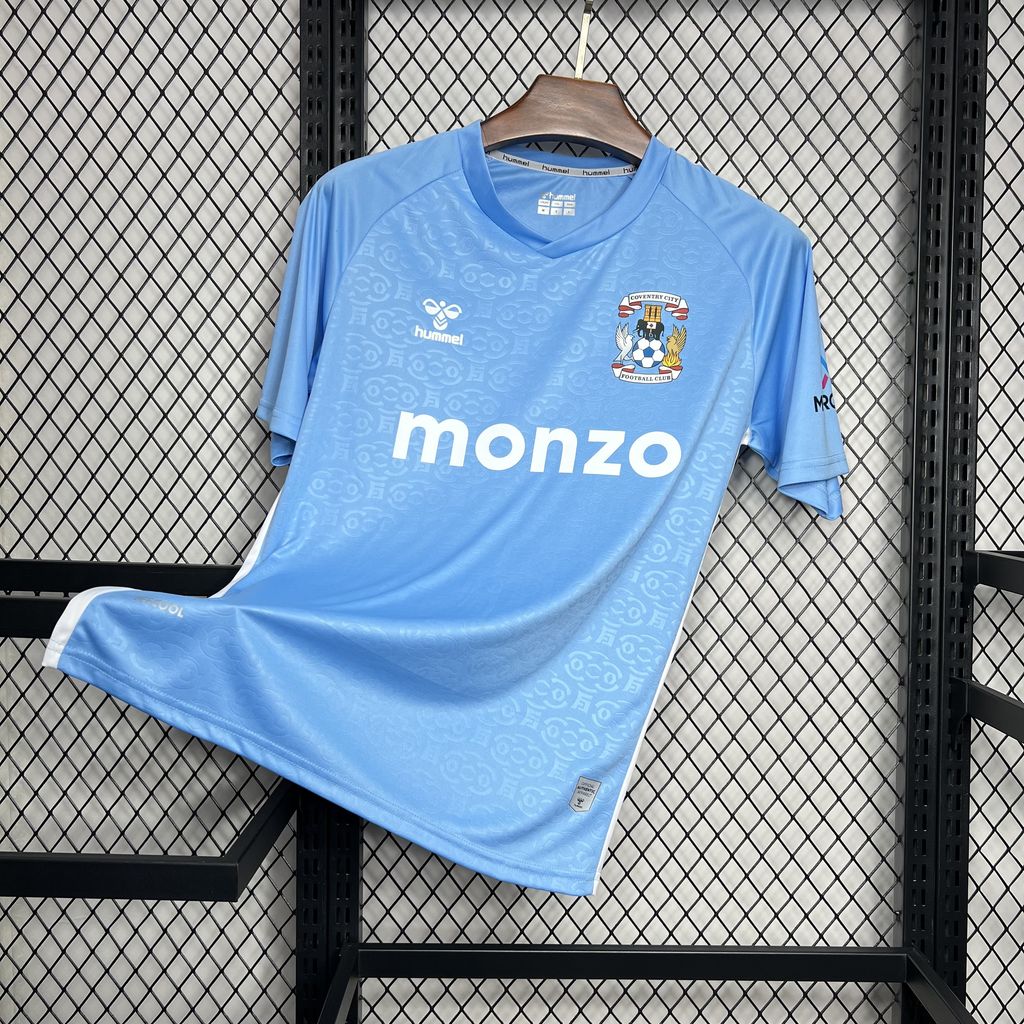 2024090821381751.jpg Mens Coventry City F.C. 2024/25 Home Jersey