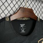 Mens Botafogo 2024/25 Away Jersey 9