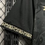 Mens Botafogo 2024/25 Away Jersey 7