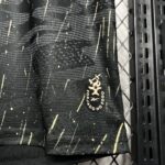 Mens Botafogo 2024/25 Away Jersey 5