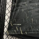 Mens Botafogo 2024/25 Away Jersey 4