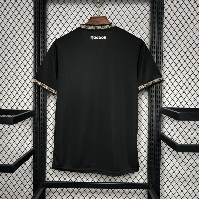 Mens Botafogo 2024/25 Away Jersey 1
