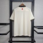 Mens Vasco Da Gama 2022/23 Third Jersey 1