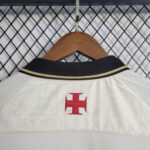Mens Vasco Da Gama 2022/23 Third Jersey 6