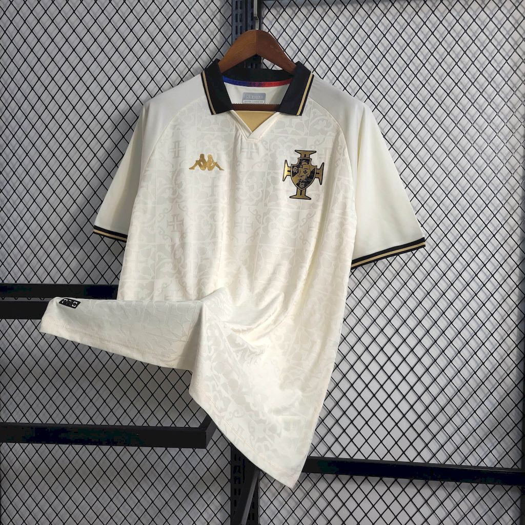 2024090619502580.jpg Mens Vasco Da Gama 2022/23 Third Jersey