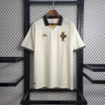 Mens Vasco Da Gama 2022/23 Third Jersey 2