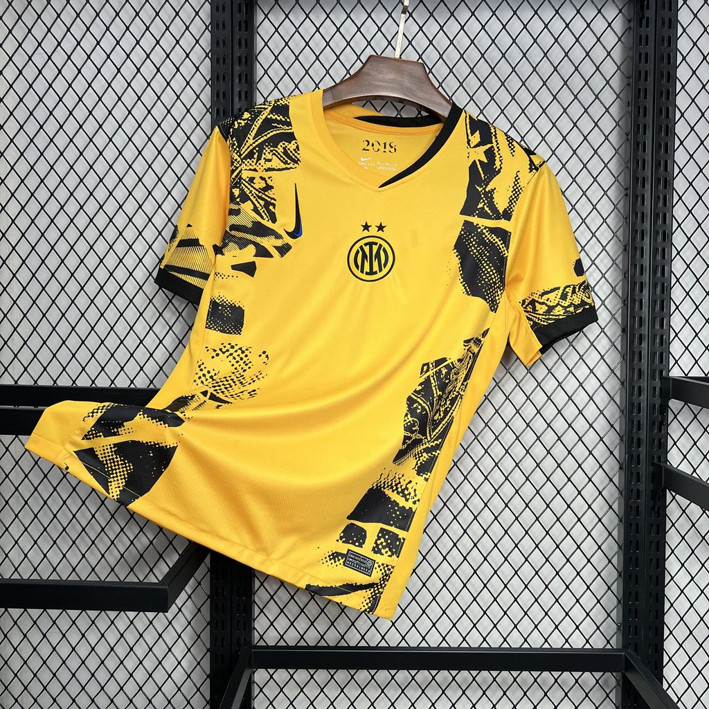 2024092914374350.jpg Mens Inter Milan 2024/25 Third Jersey