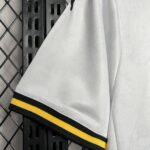 Mens Borussia Dortmund 2024/25 Third Jersey 5