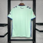 Mens UD Las Palmas 2024/25 Third Jersey 1