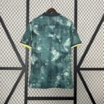 Mens Tottenham Hotspur 2024/25 Third Jersey 1