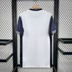 Mens Tottenham Hotspur 2024/25 Home Jersey 1