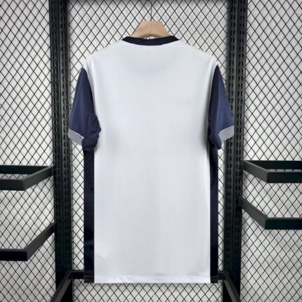 Mens Tottenham Hotspur 2024/25 Home Jersey 1