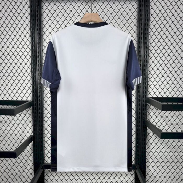 Mens Tottenham Hotspur 2024/25 Home Jersey 1