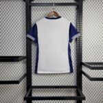 Womens Tottenham Hotspur 2024/25 Home Jersey 1
