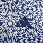 Mens Granada 2024/25 Away Jersey 4