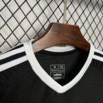 Mens AS Roma 2024/25 Pre-Match Jersey 5