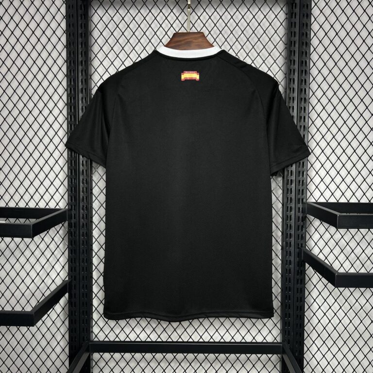 Mens Real Madrid 2024/25 Pre-Match Jersey 1