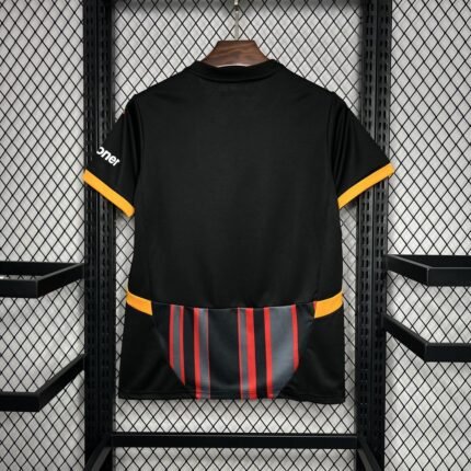 Mens Galatasarays 2024/25 Third Jersey 1