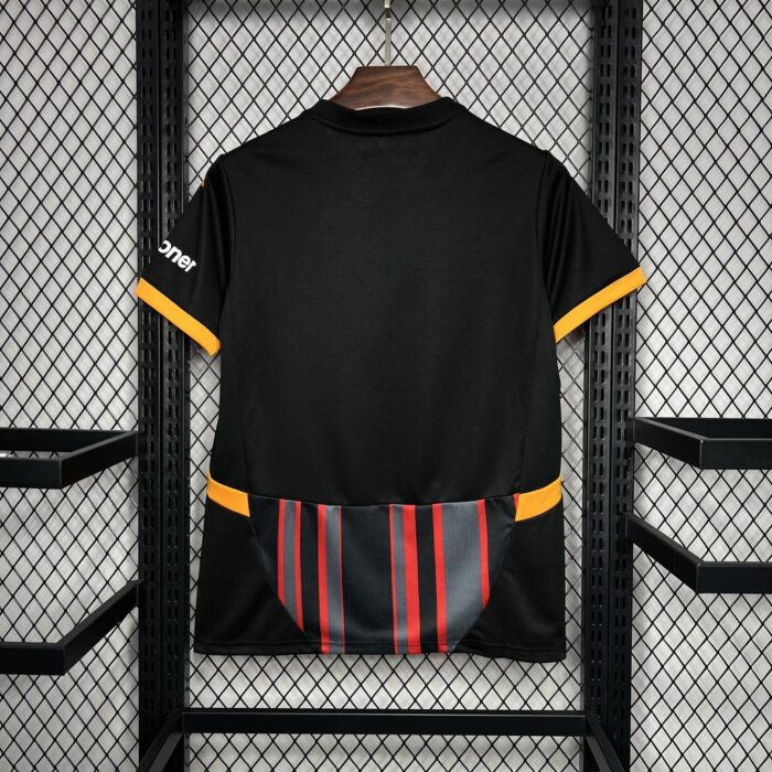 Mens Galatasarays 2024/25 Third Jersey 1