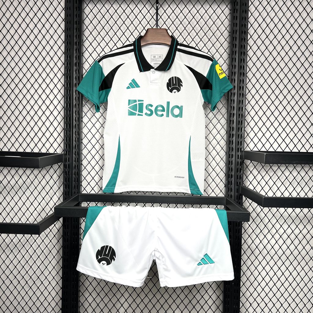 2024082120180969.jpg Kids Newcastle United 2024/25 Third Kit