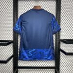 Mens Atletico Madrid 2024/25 Third Jersey 1