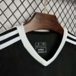 Mens Arsenal 2024/25 Pre-Match Jersey 6