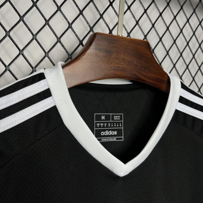 Mens Arsenal 2024/25 Pre-Match Jersey 6