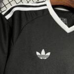 Mens Arsenal 2024/25 Pre-Match Jersey 5