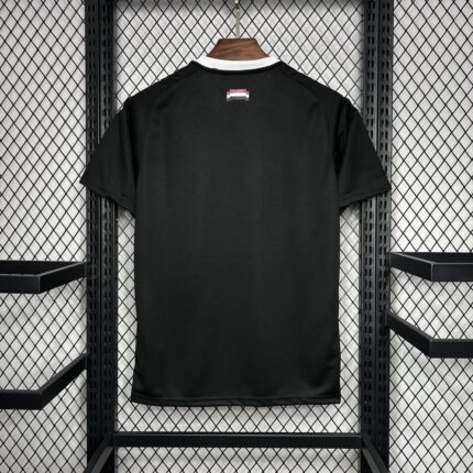Mens Arsenal 2024/25 Pre-Match Jersey 1