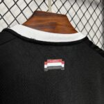 Mens Arsenal 2024/25 Pre-Match Jersey 2