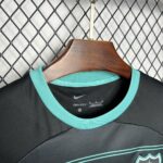 Mens Portsmouth F.C. 2024/25 Away Jersey 6