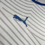 Mens Al Hilal SC 2024/25 Away Jersey 7
