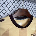 Mens Malaga 2024/25 Third Jersey 6