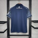 Mens Wrexham 2024/25 Away Jersey 1