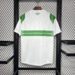 Mens Coritiba 2024/25 Home Jersey 1